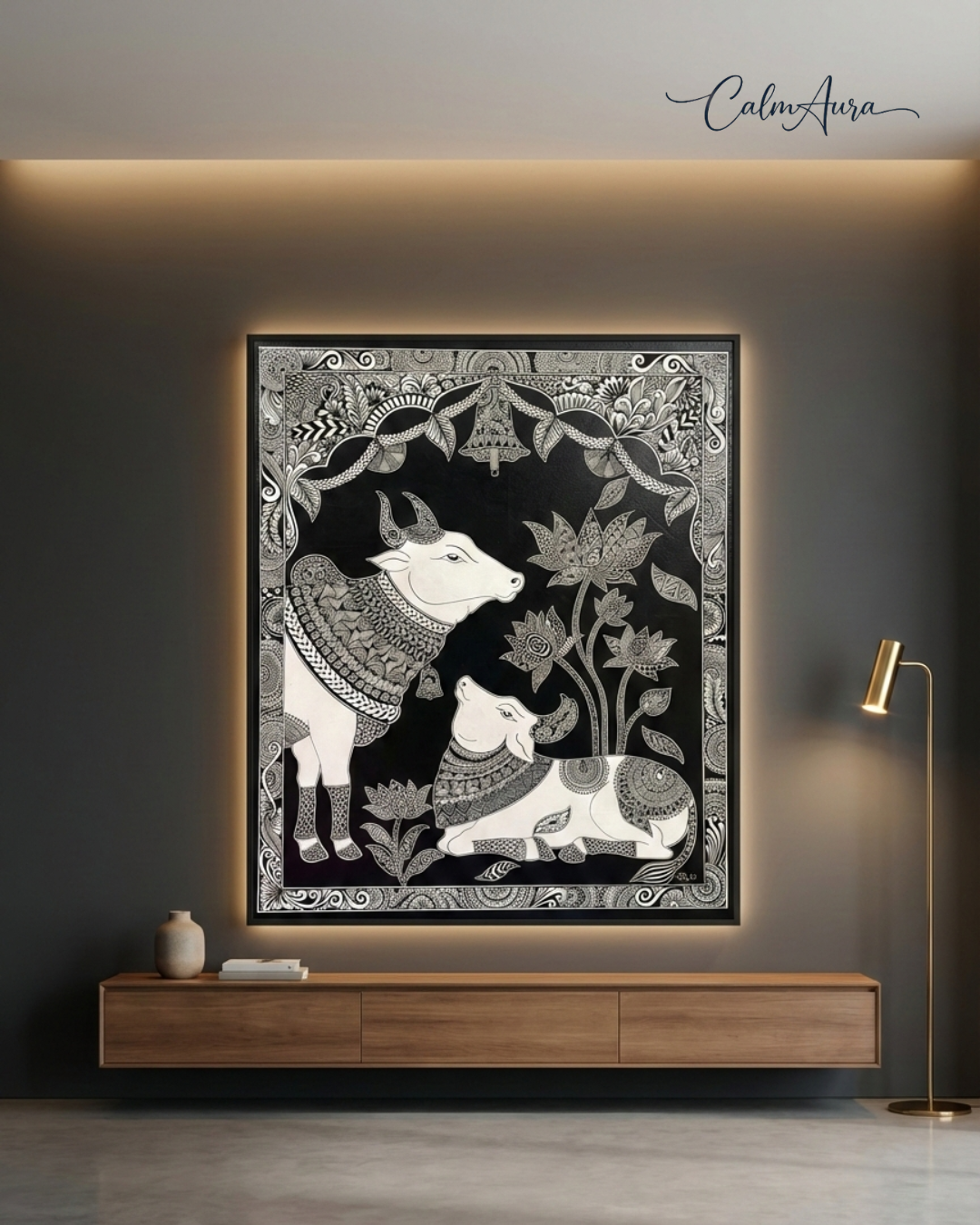 The Limited Atelier Collection